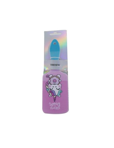 Cepillo Trendy T2 - TRENDY