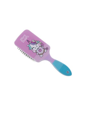 Cepillo Trendy T2 - TRENDY