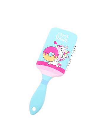 Cepillo Trendy T3 - TRENDY