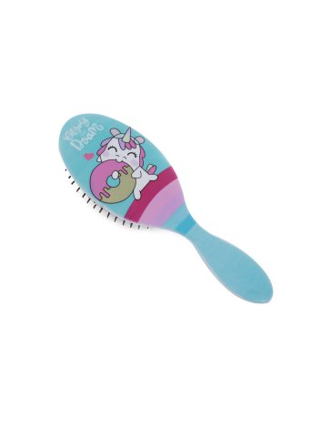 Cepillo Trendy T2 - TRENDY