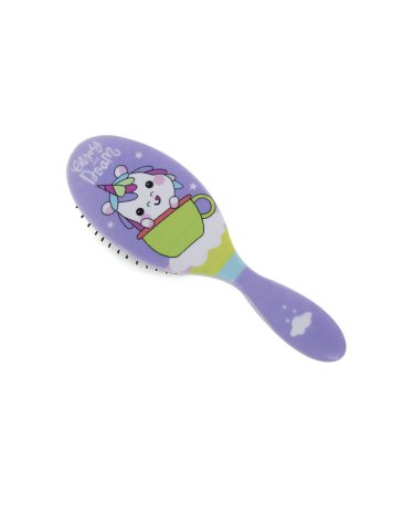 Cepillo Trendy T2 - TRENDY