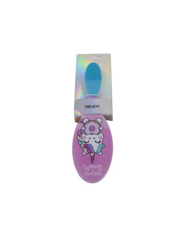Cepillo Trendy T2 - TRENDY