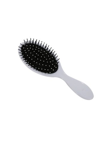Cepillo Trendy T2 - TRENDY