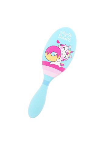 Cepillo Trendy T3 - TRENDY