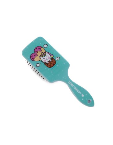 Cepillo Trendy T2 - TRENDY