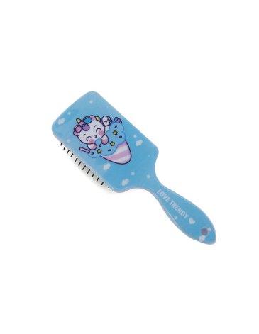 Cepillo Trendy T2 - TRENDY