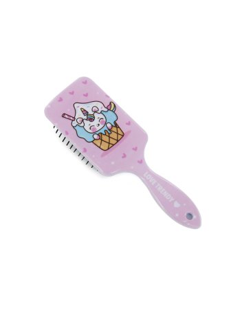 Cepillo Trendy T2 - TRENDY