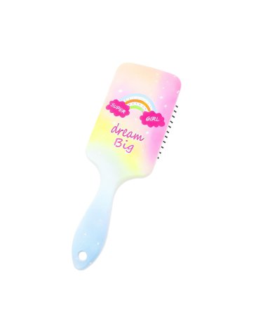 Cepillo Trendy T3 - TRENDY