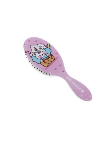 Cepillo Trendy T2 - TRENDY