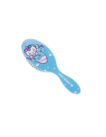 Cepillo Trendy T2 - TRENDY