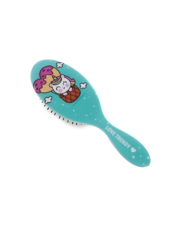 Cepillo Trendy T2 - TRENDY