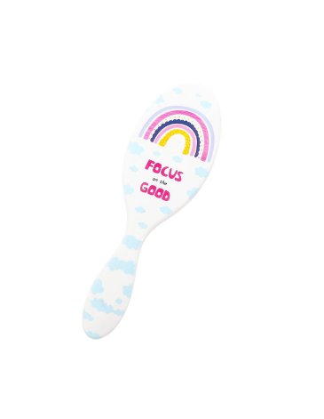 Cepillo Trendy T3 - TRENDY