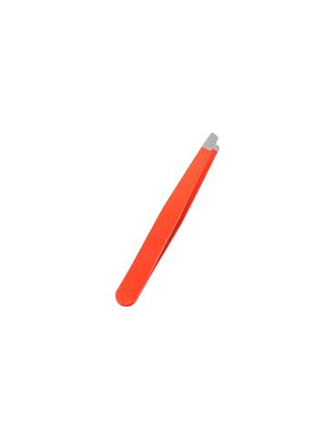 Pinza Trendy T2 - TRENDY