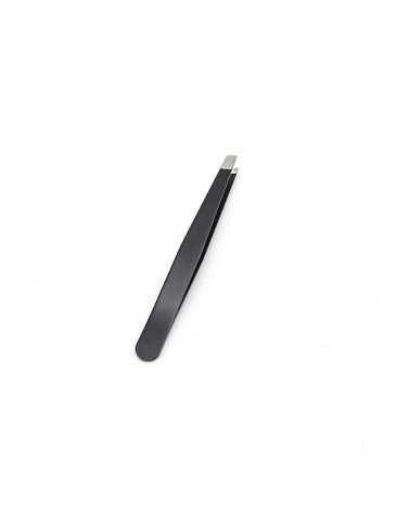 Pinza Trendy T2 - TRENDY