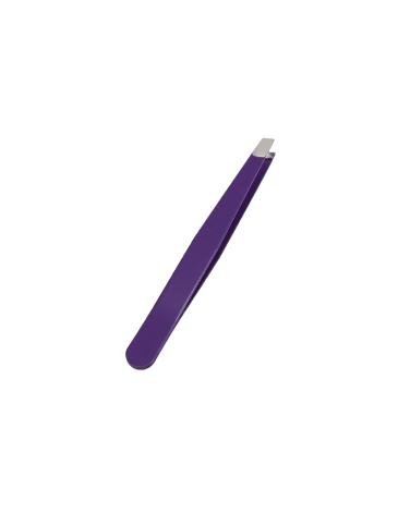 Pinza Trendy T2 - TRENDY