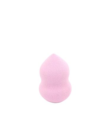 Esponja Maquillaje Trendy T2 - TRENDY