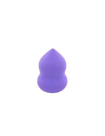 Esponja Maquillaje Trendy T2 - TRENDY