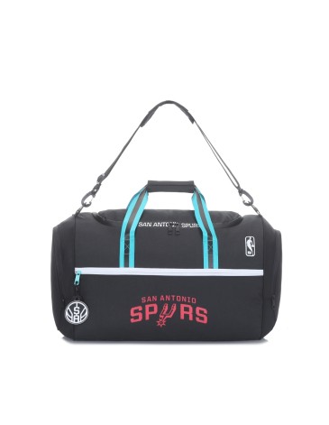 Bolso NBA San Antonio Spurs - NBA