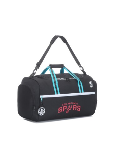 Bolso NBA San Antonio Spurs - NBA