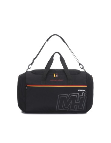 Bolso NBA Miami Heat - NBA