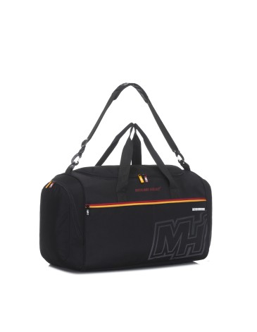 Bolso NBA Miami Heat - NBA