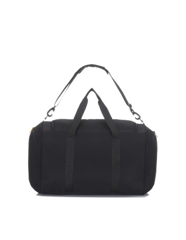 Bolso NBA Miami Heat - NBA