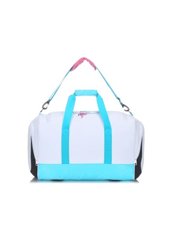 Bolso NBA Miami Heat - NBA