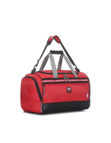 Bolso NBA Chicago Bulls - NBA