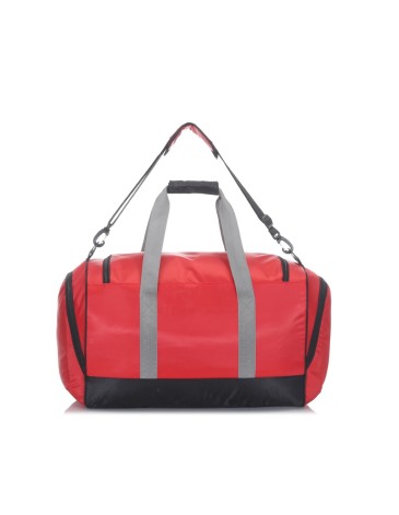 Bolso NBA Chicago Bulls - NBA