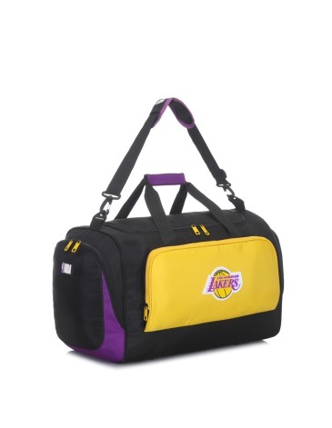 Bolso NBA Los Angeles Lakers - NBA