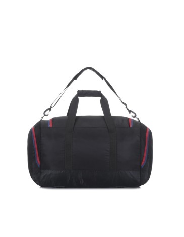 Bolso NBA - NBA