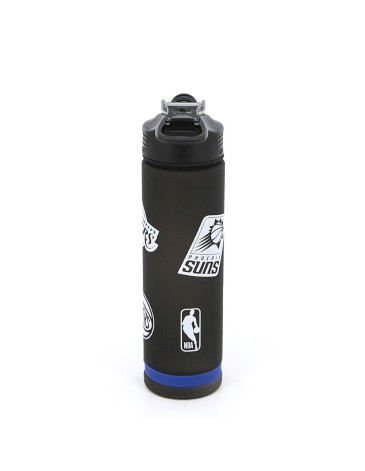 Botella NBA - NBA