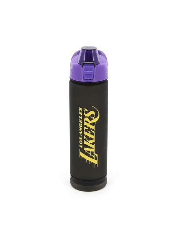Botella NBA Lakers - NBA