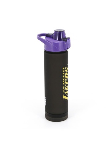 Botella NBA Lakers - NBA