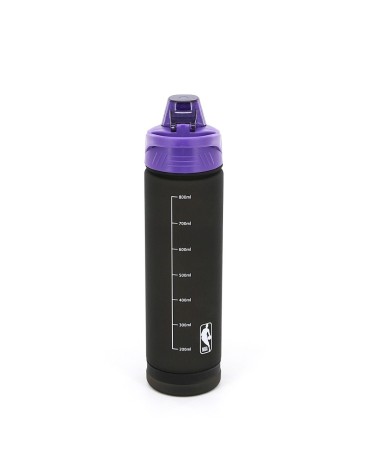 Botella NBA Lakers - NBA