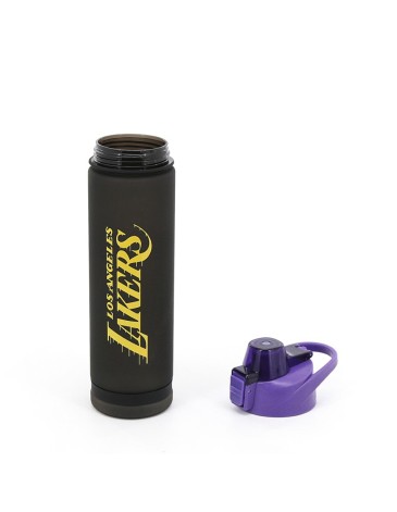 Botella NBA Lakers - NBA