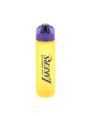 Botella NBA Lakers - NBA