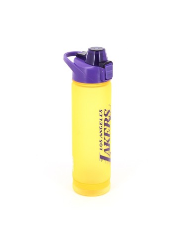 Botella NBA Lakers - NBA