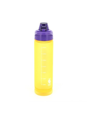 Botella NBA Lakers - NBA