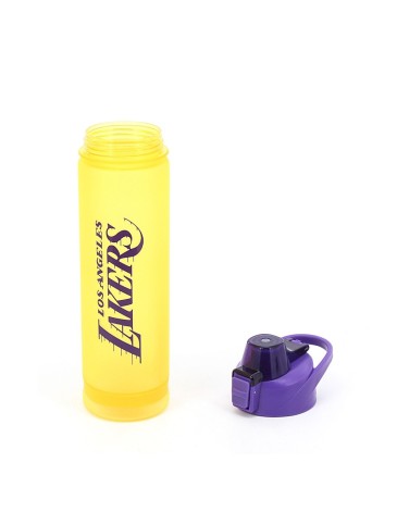 Botella NBA Lakers - NBA