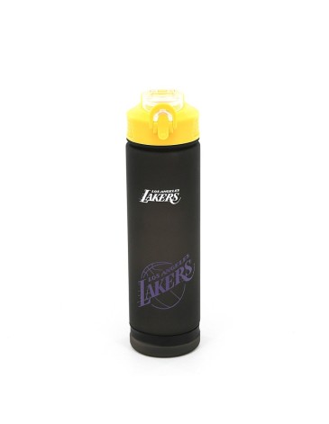 Botella NBA Lakers - NBA