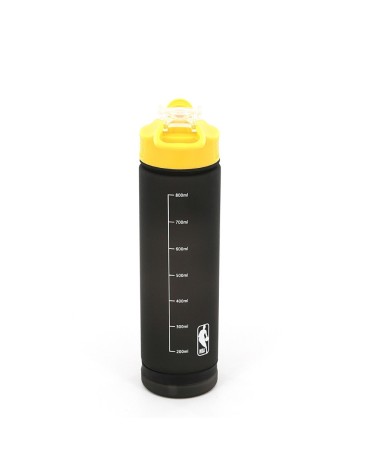 Botella NBA Lakers - NBA