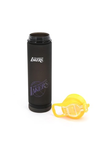 Botella NBA Lakers - NBA
