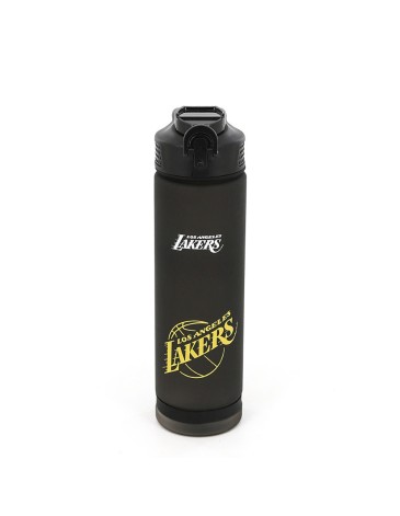 Botella NBA Lakers - NBA