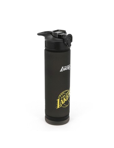 Botella NBA Lakers - NBA