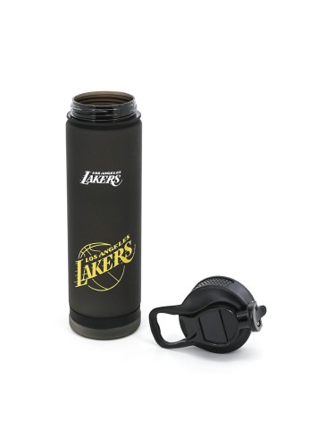 Botella NBA Lakers - NBA