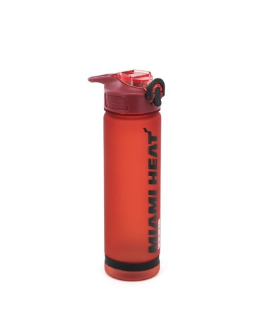 Botella NBA Miami - NBA