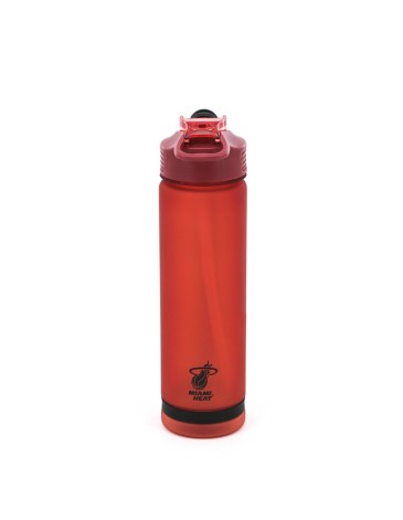 Botella NBA Miami - NBA