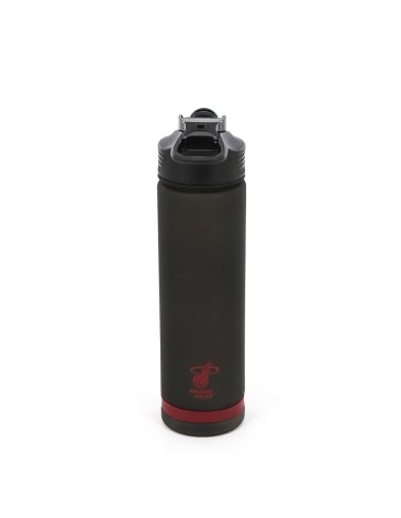 Botella NBA Miami - NBA