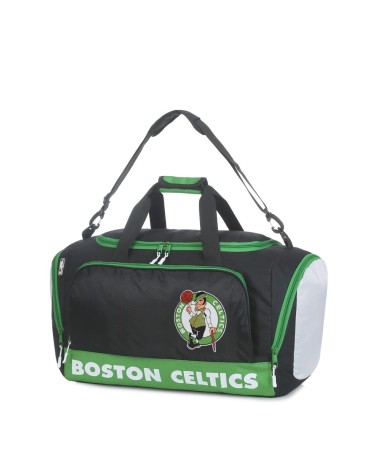 Bolso NBA Boston Celtics - NBA
